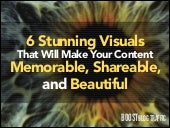 6 Stunning Visuals That Will Make Y...