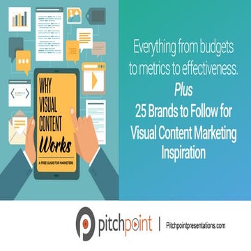 Visual content deck_09292016