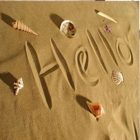 Visual cv vishudeep_f_12bsp1789