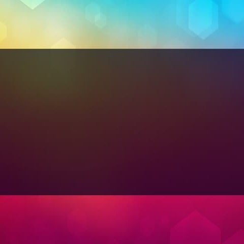 Visual design and the New Yorker