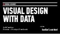 Visual Design with Data