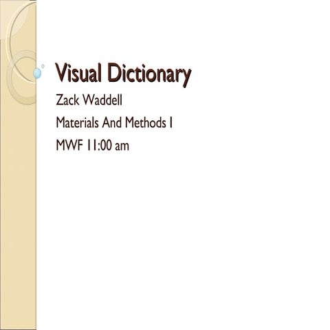 Civil drawing detail | PDF