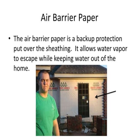 Visual Dictionary-Substrate