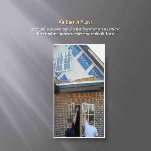 Visual Dictionary Day 3