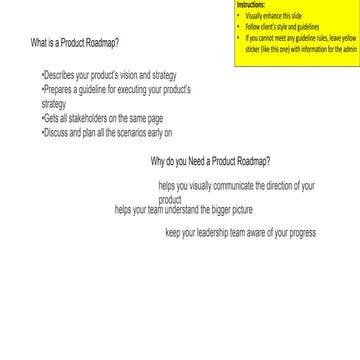 visual_enhancement_04.pptx