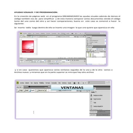 Funciones en visual basic | PPTX