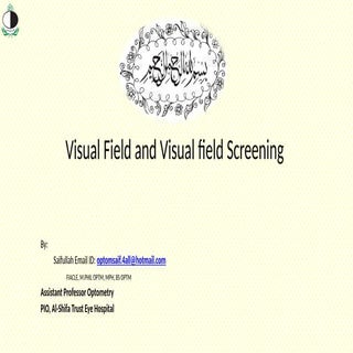 Visual_Field_and_Visual_field_Screening-1.pptx