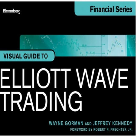 Visual guide to elliott wave trading ( pdf drive )