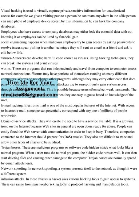 falsetruefalseSolutionfalsetruefalse.pdf