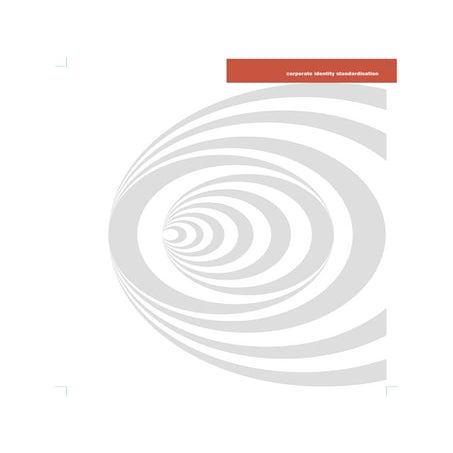 Visual ID Kit Brand Book PDM | PDF
