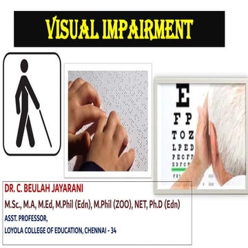 VISUAL IMPAIRMENT.pdf