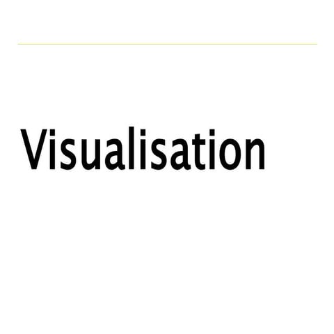 Visualisation-Workbook.pptx