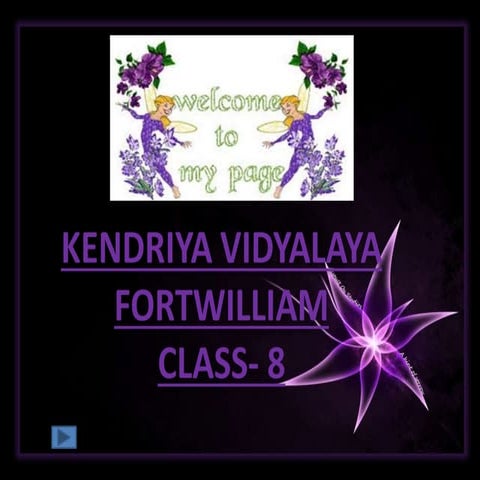 Visualising solid shapes