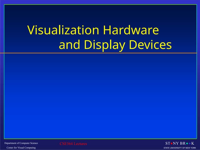 visualization-hardware-display-device.pptx