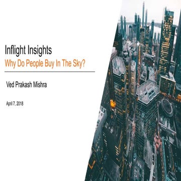 Visualization assignment(formatted)