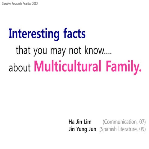 Multicultural family visualization_Revise1