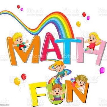 VISUALIZING LARGE NUMBERS.pptx