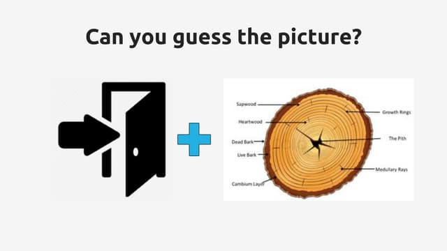 VISUALIZING PROBABILITIES AND TABLE FREQUENCY.pptx