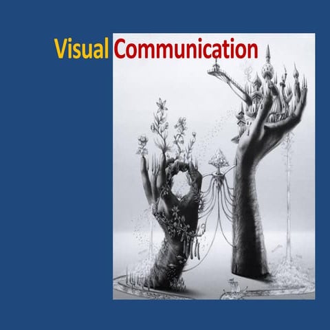 VISUAL LANGUAGE 2.pdf