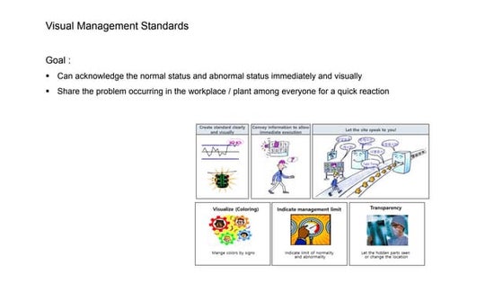 MAINTENANCE.ppt | Mechanical and Industrial Engineering Industry ...