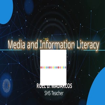 VISUAL MEDIA(2023-2024) Class Observation.pptx