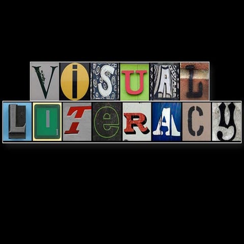 Using Visual Media to Teach TEKS 9.17.10