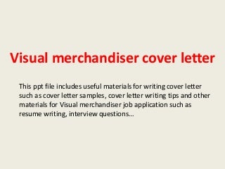 Custom Writing at $10 Custom Writing at $10