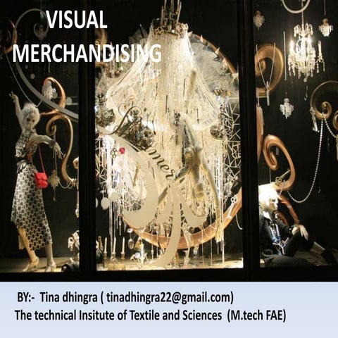 visualmerchandising-130502120940-phpapp02 (1).pdf