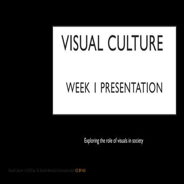 Visual Methods Introduction Class PPT.pptx