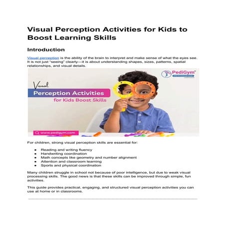 Visual Perception Activities for Kids to Boost Learning Skills (1).pdf