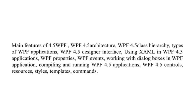 Unit 1-Visual Programming-WPF--Part2.pdf