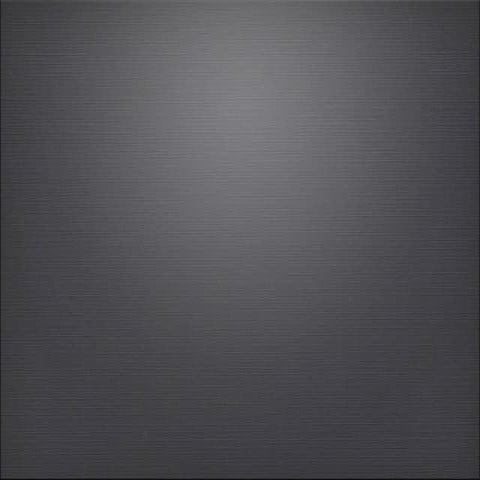 Visual Proposal Final