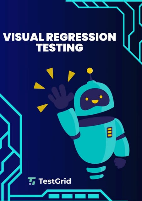 Visual Regression Testing Using Playwright.pdf