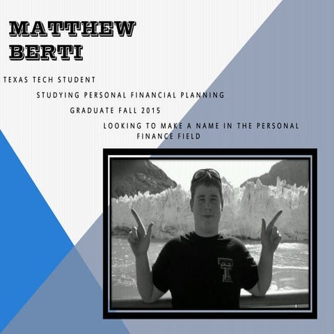 James Burdick Current Resume | DOCX