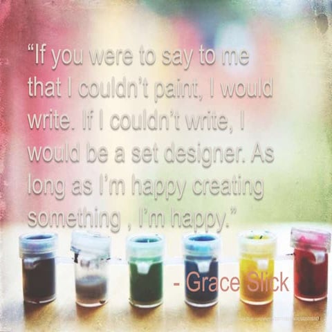 ErinMartin_VisualResume