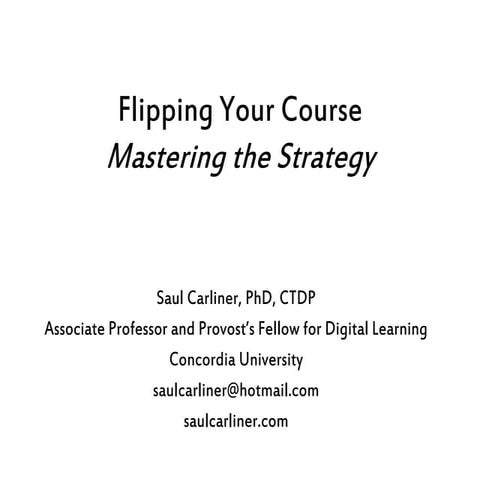 Visuals -flipping--draft-one