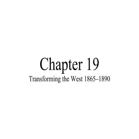 His 3002 Visuals Ch19