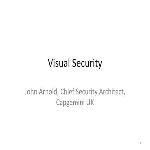 Visual Security.pptx
