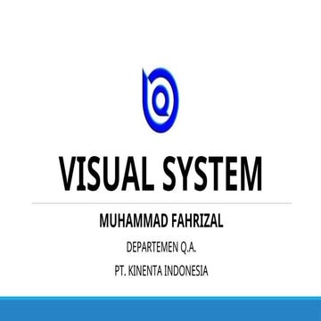 Materi Kerja PT PT_____Visual Sistem.ppt