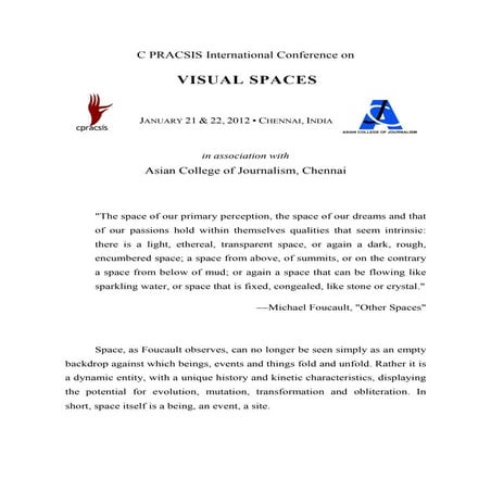 Visual spaces final__-1