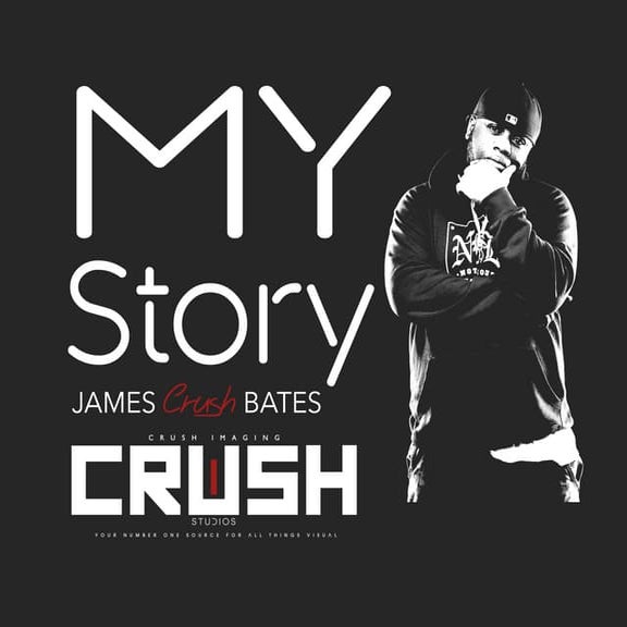  Exploration: Storyboard