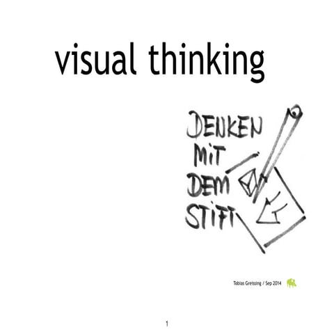 Kommunizieren mit dem Stift