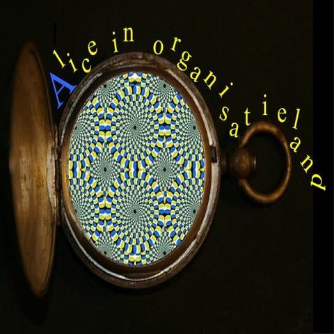 Visuelereisdoororganisatielandv2 1225371301186079 8