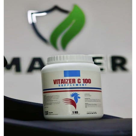 Veterinary Supplement Powder in Europe, veterinary medicine | PDF