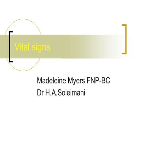 vital-signs-student-copy1.ppt