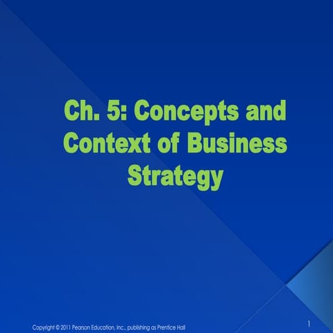 Vitale B2B Ch. 5 Revised.pptxffffffffffff