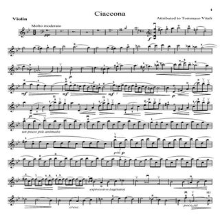 DOWNLOAD-Vitali chaconne