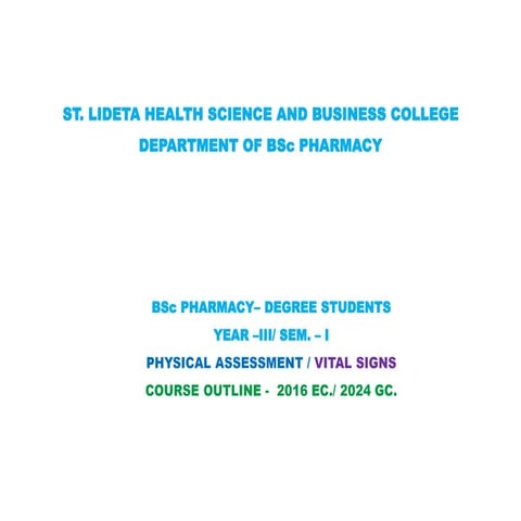 Vital Sign -20124 - .pdf.................