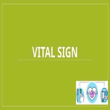Vital sign basic description in words.pptx