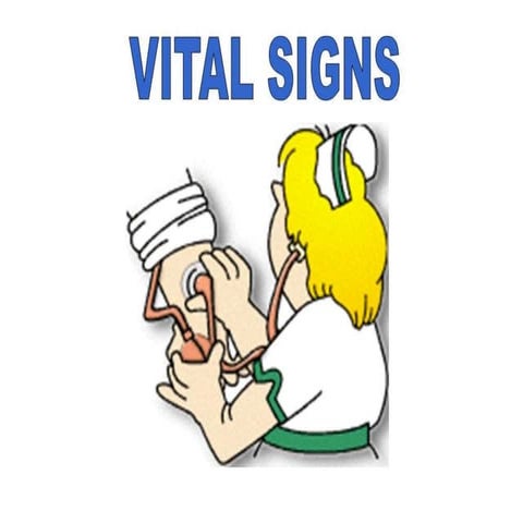 Vital signs.pptx
